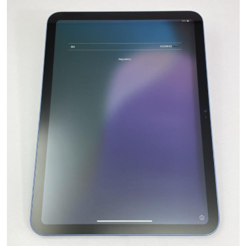 iPhone　買取紹介02