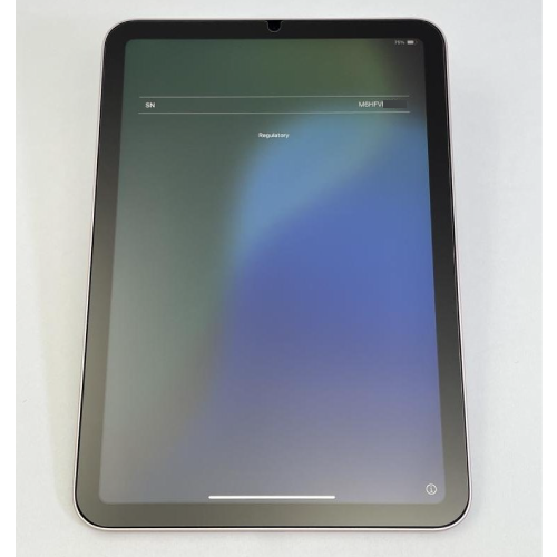 iPhone　買取紹介03