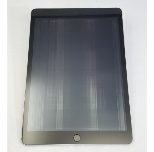 iPhone　買取紹介04